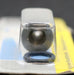 Bild des Artikels KÄRCHER-Powerdüse-Spritzwinkel-25°-Ø-60mm-Art.Nr.:-2.883-402.0-Gewinde-M18