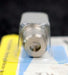 Bild des Artikels KÄRCHER-Powerdüse-Spritzwinkel-25°-Ø-60mm-Art.Nr.:-2.883-402.0-Gewinde-M18
