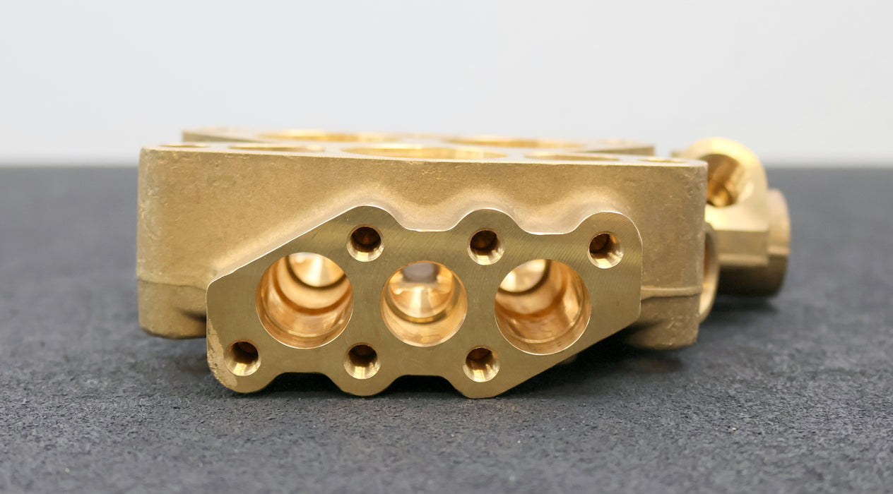 Bild des Artikels KÄRCHER-Zylinderkopf-Art.Nr.:-5.550-172.0-zu-HDS-1295-unbenutzt
