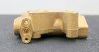 Bild des Artikels KÄRCHER-Zylinderkopf-Art.Nr.:-5.550-172.0-zu-HDS-1295-unbenutzt