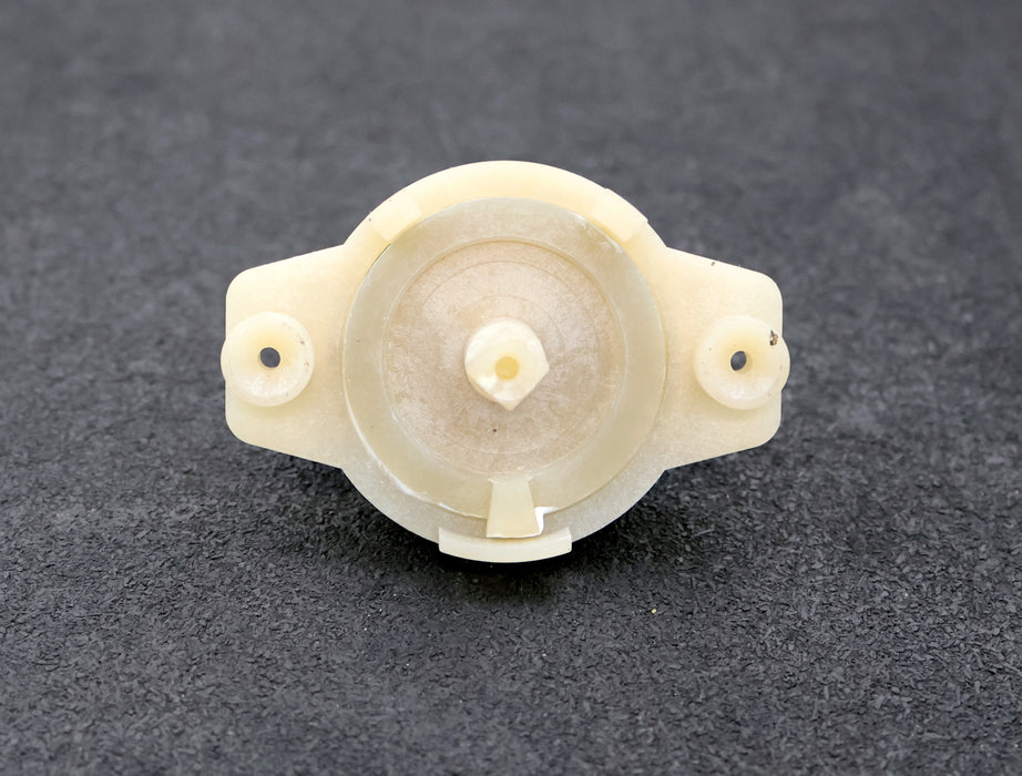 Bild des Artikels KÄRCHER-Ventil-Art.Nr.:-4.580-062.0-zu-HDS-100-/-120-/-1200-S-unbenutzt-in-OVP