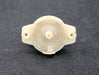 Bild des Artikels KÄRCHER-Ventil-Art.Nr.:-4.580-062.0-zu-HDS-100-/-120-/-1200-S-unbenutzt-in-OVP