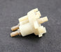 Bild des Artikels KÄRCHER-Ventil-Art.Nr.:-4.580-062.0-zu-HDS-100-/-120-/-1200-S-unbenutzt-in-OVP