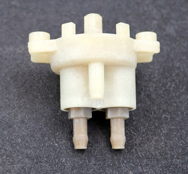 Bild des Artikels KÄRCHER-Ventil-Art.Nr.:-4.580-062.0-zu-HDS-100-/-120-/-1200-S-unbenutzt-in-OVP