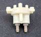 Bild des Artikels KÄRCHER-Ventil-Art.Nr.:-4.580-062.0-zu-HDS-100-/-120-/-1200-S-unbenutzt-in-OVP