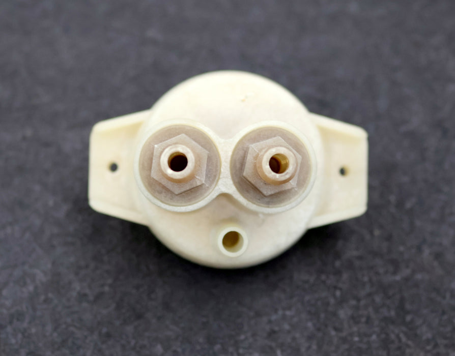 Bild des Artikels KÄRCHER-Ventil-Art.Nr.:-4.580-062.0-zu-HDS-100-/-120-/-1200-S-unbenutzt-in-OVP