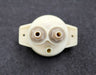 Bild des Artikels KÄRCHER-Ventil-Art.Nr.:-4.580-062.0-zu-HDS-100-/-120-/-1200-S-unbenutzt-in-OVP