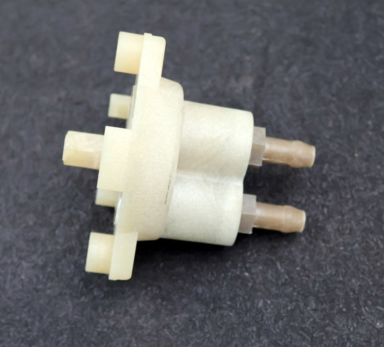 Bild des Artikels KÄRCHER-Ventil-Art.Nr.:-4.580-062.0-zu-HDS-100-/-120-/-1200-S-unbenutzt-in-OVP