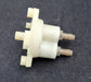 Bild des Artikels KÄRCHER-Ventil-Art.Nr.:-4.580-062.0-zu-HDS-100-/-120-/-1200-S-unbenutzt-in-OVP