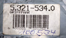 Bild des Artikels KÄRCHER-Griffpaar-Art.Nr.:-5.321-534.0-für-HD-Pistole-unbenutzt-in-OVP