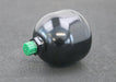 Bild des Artikels KÄRCHER-Druckspeicher-Art.Nr.:-6.505-028.0-für-Wasserpumpe-M-16x1,5