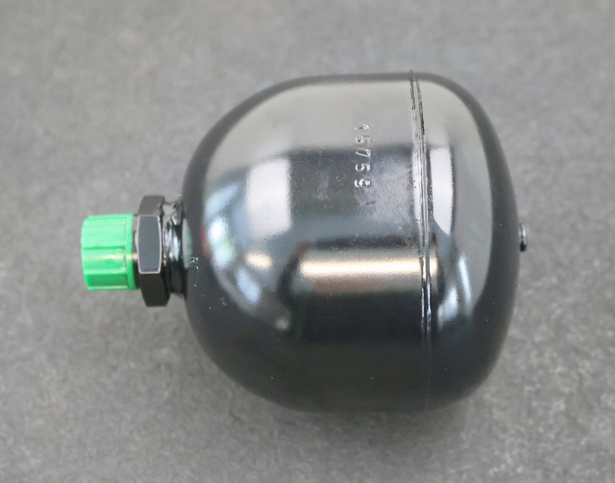 Bild des Artikels KÄRCHER-Druckspeicher-Art.Nr.:-6.505-028.0-für-Wasserpumpe-M-16x1,5