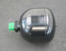 Bild des Artikels KÄRCHER-Druckspeicher-Art.Nr.:-6.505-028.0-für-Wasserpumpe-M-16x1,5