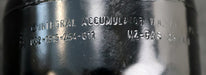 Bild des Artikels KÄRCHER-Druckspeicher-Art.Nr.:-6.505-028.0-für-Wasserpumpe-M-16x1,5
