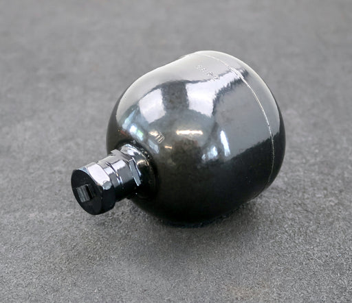 Bild des Artikels KÄRCHER-Druckspeicher-Art.Nr.:-6.505-021.0-30bar-Stickstoff-Fülldruck