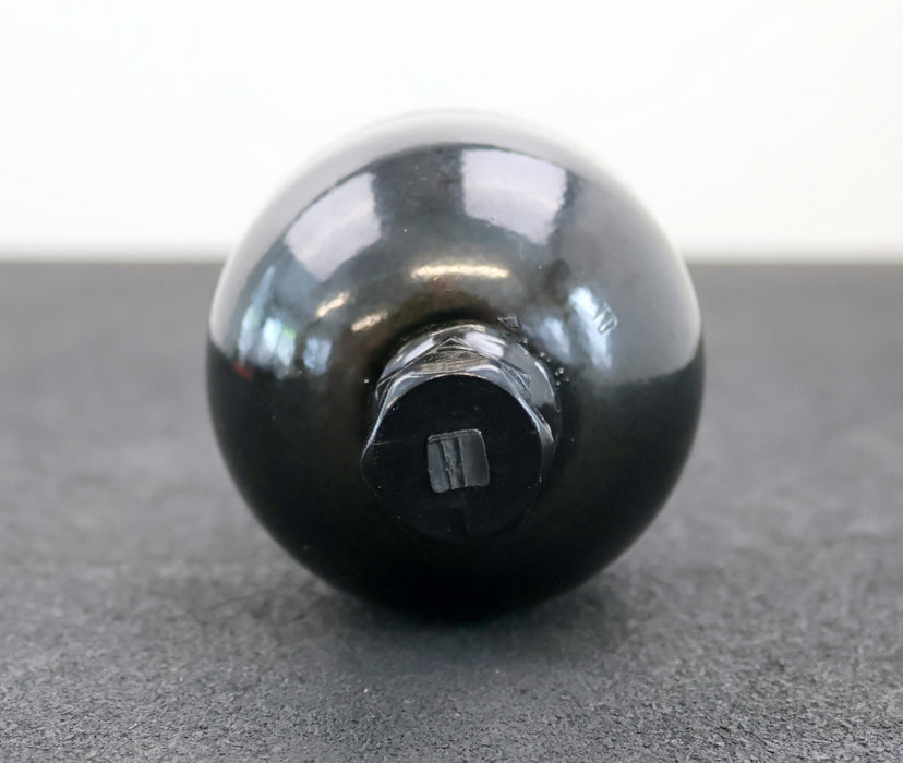 Bild des Artikels KÄRCHER-Druckspeicher-Art.Nr.:-6.505-021.0-30bar-Stickstoff-Fülldruck