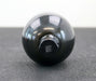 Bild des Artikels KÄRCHER-Druckspeicher-Art.Nr.:-6.505-021.0-30bar-Stickstoff-Fülldruck