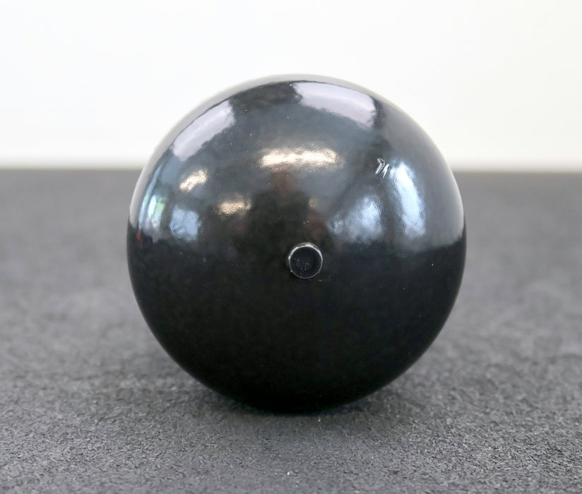 Bild des Artikels KÄRCHER-Druckspeicher-Art.Nr.:-6.505-021.0-30bar-Stickstoff-Fülldruck