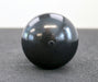 Bild des Artikels KÄRCHER-Druckspeicher-Art.Nr.:-6.505-021.0-30bar-Stickstoff-Fülldruck
