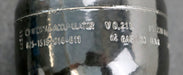 Bild des Artikels KÄRCHER-Druckspeicher-Art.Nr.:-6.505-021.0-30bar-Stickstoff-Fülldruck