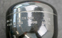 Bild des Artikels KÄRCHER-Druckspeicher-Art.Nr.:-6.505-021.0-30bar-Stickstoff-Fülldruck