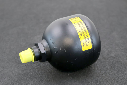 Bild des Artikels KÄRCHER-Druckspeicher-Art.Nr.:-6.505-043.0-655psi-für-Typ-HDC-20-16-unbenutzt