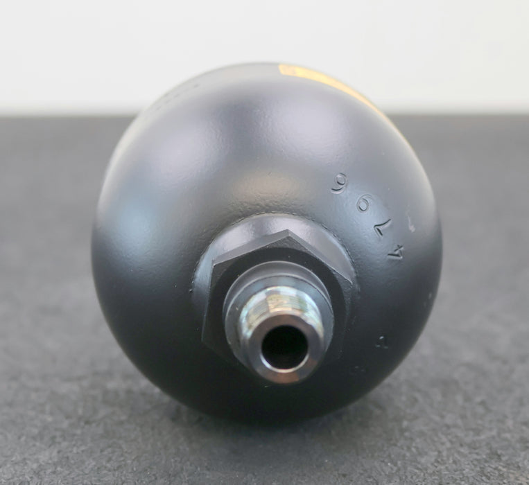 Bild des Artikels KÄRCHER-Druckspeicher-Art.Nr.:-6.505-043.0-655psi-für-Typ-HDC-20-16-unbenutzt