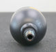 Bild des Artikels KÄRCHER-Druckspeicher-Art.Nr.:-6.505-043.0-655psi-für-Typ-HDC-20-16-unbenutzt