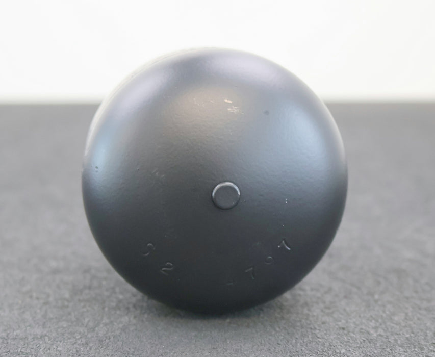 Bild des Artikels KÄRCHER-Druckspeicher-Art.Nr.:-6.505-043.0-655psi-für-Typ-HDC-20-16-unbenutzt