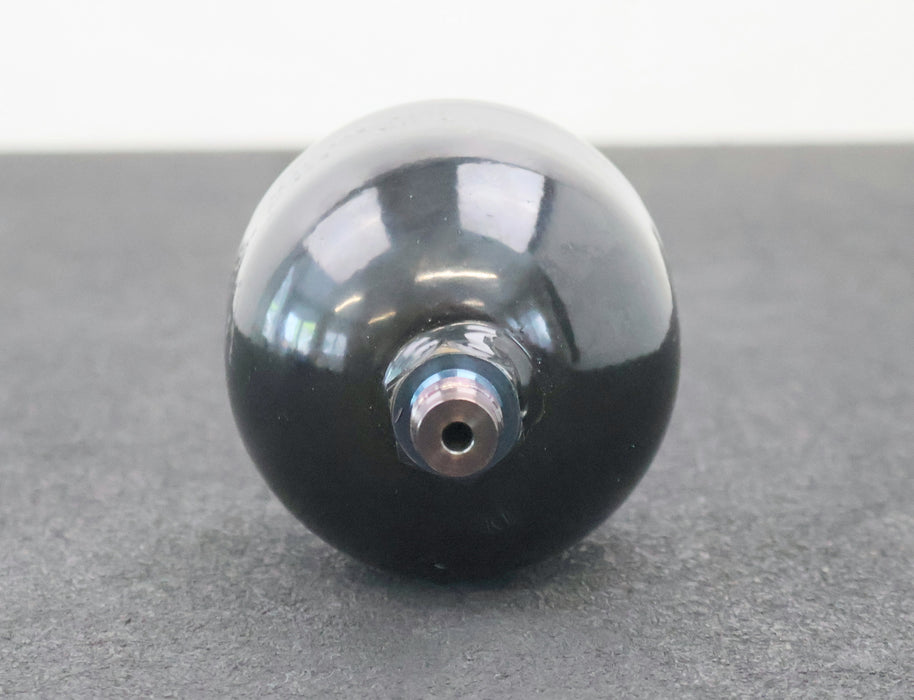 Bild des Artikels KÄRCHER-Druckspeicher-Art.Nr.:-6.505-041.0-unbenutzt-in-OVP