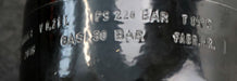 Bild des Artikels KÄRCHER-Druckspeicher-Art.Nr.:-6.505-041.0-unbenutzt-in-OVP