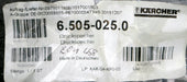 Bild des Artikels KÄRCHER-Druckspeicher-Art.Nr.:-6.505-025.0-zu-HDS-695-unbenutzt-in-OVP