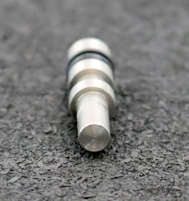 Bild des Artikels KÄRCHER-Kolben-kpl.-nur-fuer-Ersatz-Art.Nr.:-4.553-198.0-unbenutzt-in-OVP