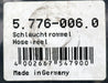 Bild des Artikels KÄRCHER-Schlauchtrommel-Art.Nr.:-5.776-006.0-unbenutzt-in-OVP