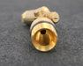 Bild des Artikels KÄRCHER-Ersatz-Handspritzpistole-Art.Nr.:-4.775-080.0-Anschluss-in-Pistole-6mm