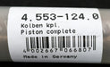 Bild des Artikels KÄRCHER-Kolben-Art.Nr.:-4.553-124.0-unbenutzt-in-OVP