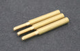 Bild des Artikels KÄRCHER-3x-Stange-Art.Nr.:-5.107-045.0-aus-Messing-zu-HD-1000-SEI-unbenutzt