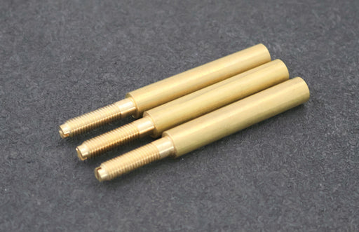 Bild des Artikels KÄRCHER-3x-Stange-Art.Nr.:-5.107-045.0-aus-Messing-zu-HD-1000-SEI-unbenutzt