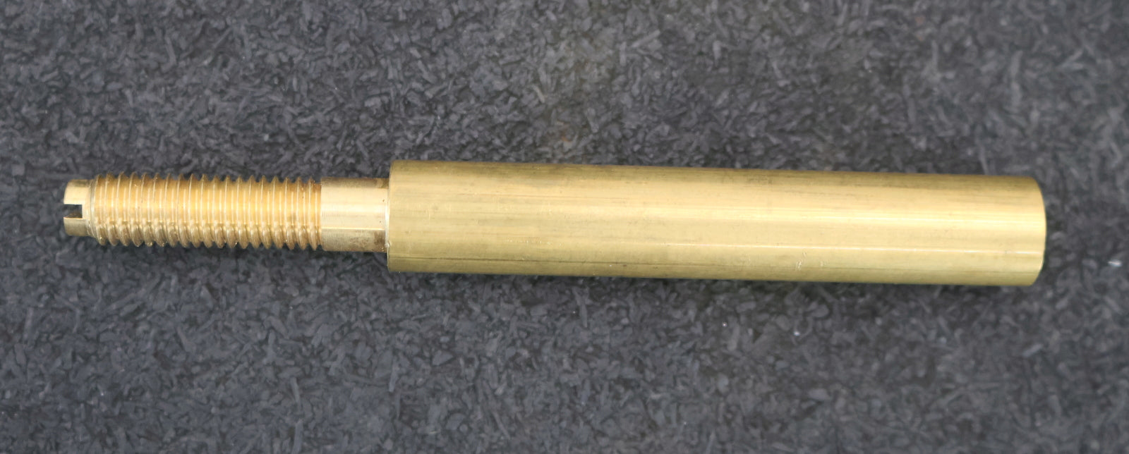 Bild des Artikels KÄRCHER-3x-Stange-Art.Nr.:-5.107-045.0-aus-Messing-zu-HD-1000-SEI-unbenutzt