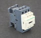 Bild des Artikels SCHNEIDER-ELECTRONIC-Schütz-LC1D32B7-Spullenspannung-24V-50/60Hz-15kW-/-400V