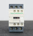 Bild des Artikels SCHNEIDER-ELECTRONIC-Schütz-LC1D32B7-Spullenspannung-24V-50/60Hz-15kW-/-400V