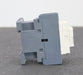 Bild des Artikels SCHNEIDER-ELECTRONIC-Schütz-LC1D32B7-Spullenspannung-24V-50/60Hz-15kW-/-400V
