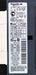 Bild des Artikels SCHNEIDER-ELECTRONIC-Schütz-LC1D32B7-Spullenspannung-24V-50/60Hz-15kW-/-400V
