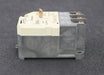 Bild des Artikels CONDOR-Motorschutzschalter-OKA-22A-380VAC-22-16A-unbenutzt