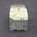 Bild des Artikels CONDOR-Motorschutzschalter-OKA-22A-380VAC-22-16A-unbenutzt