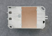 Bild des Artikels CONDOR-Motorschutzschalter-OKA-22A-380VAC-22-16A-unbenutzt