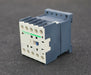Bild des Artikels SCHNEIDER-ELECTRONIC-Schütz-LC1K1210B7-Spullenspannung-24V-50/60Hz-20A-690V-8kV