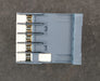 Bild des Artikels SCHNEIDER-ELECTRONIC-Schütz-LC1K1210B7-Spullenspannung-24V-50/60Hz-20A-690V-8kV