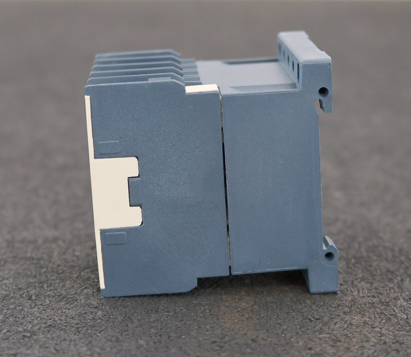 Bild des Artikels SCHNEIDER-ELECTRONIC-Schütz-LC1K1210B7-Spullenspannung-24V-50/60Hz-20A-690V-8kV