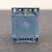 Bild des Artikels SCHNEIDER-ELECTRONIC-Schütz-LC1K1210B7-Spullenspannung-24V-50/60Hz-20A-690V-8kV